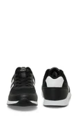 REEDS TX 4FX Siyah Erkek Sneaker - 5