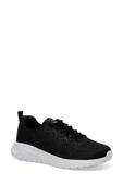 EUGENE TX 4FX Siyah Unisex Sneaker - 2