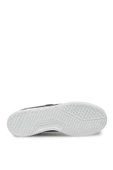 U.S. Polo Assn. Siyah Erkek Sneaker COSTA 4FX - 6