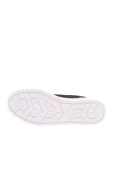 Mp Urban Erk-22y Ek Sports Casual Erkek Spor Ayakkabı - 5
