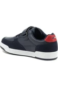 Us Polo CLINE GLB 4FX 101530798 Erkek Çocuk Günlük Sneakers - 3