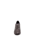 M.p Erkek Sports Casual Erkek 212-2019mr-100 - 3