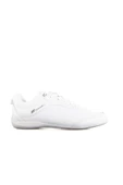 Erkek Beyaz Sneaker 191 7332mr - 1
