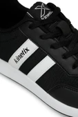 REEDS TX 4FX Siyah Erkek Sneaker - 7