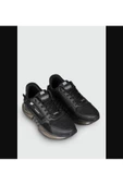 Erkek Spor - 2