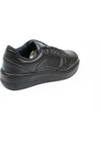 101384772 Tyra Siyah Erkek Sneaker - 4