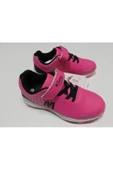 Kız Çoçuk Pembe Spor Ayakkabı - 7