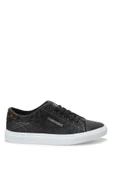Dalton 2fx Antrasit Erkek Sneaker - 2