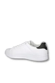 M.p 211-7901 Secret Günlük Erkek Casual Spor Ayakkabı - 3