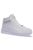 Mp Erkek Sports Casual Beyaz Ayakkabı 222-2568 - 2