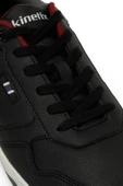 MERRIE 4PR Siyah Erkek Sneaker - 7
