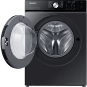 Samsung WW11BBA046ABAH 11 kg Yıkama Kapasiteli Çamaşır Makinesi - 3