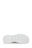 Bouble 3fx Siyah Erkek Comfort Ayakkabı - 6
