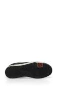 MERRIE 4PR Siyah Erkek Sneaker - 6