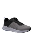 M.p 221-2332 Anatomik (40-45) Erkek Spor Ayakkabı - 1