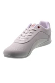 Erkek Casual Spor Ayakkabı 212-1739 - 6