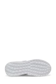 EUGENE TX 4FX Siyah Unisex Sneaker - 6