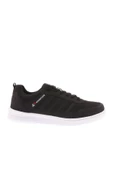 Mp Urban Erk-22y Ek Sports Casual Erkek Spor Ayakkabı - 1