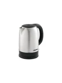 Altus AL 728 I Inox 2200 W 1.7 lt Çelik Kettle - 1