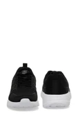 EUGENE TX 4FX Siyah Unisex Sneaker - 5