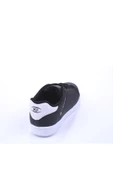 M.p 211-7901 Secret Günlük Erkek Casual Spor Ayakkabı - 4
