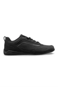 Mp 231-1076 Sports Casual Ayakkabı - 1