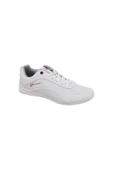 Erkek Casual Spor Ayakkabı 212-1739 - 2