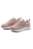 CONNECT WMN 4FX 101498462 Kadın Koşu Yürüyüş  Ayakkabısı A. Pembe 36-40 - 1