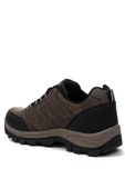 Xstep Gx-5 Trekking Unisex Ayakkabı - 2