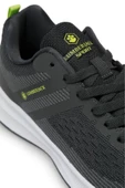 STRONG 4FX 101498120 Erkek Spor Ayakkabı Gri 40-45 - 3