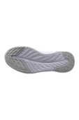 Mp 232-1256zn Mp Sports Casual Kadın Spor Ayakkabı - 4