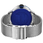 Welder Moody Watch WMD2000 Erkek Kol Saati thumbnail 3