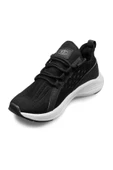 Mp 231-2390 Kadın Sports Casual Ayakkabı - 2