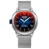 Welder Moody Watch WMD2000 Erkek Kol Saati thumbnail 1