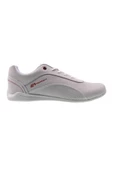 Erkek Casual Spor Ayakkabı 212-1739 - 4