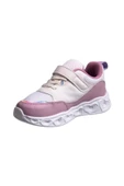 Mp 241-3217 Çocuk Mpone Pt Sports Casual Ayakkabı - 4