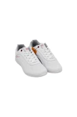 Erkek Casual Spor Ayakkabı 212-1739 - 1