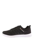Mp Urban Erk-22y Ek Sports Casual Erkek Spor Ayakkabı - 3