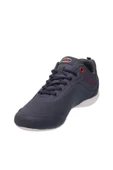 Mp Erkek Cilt Lacivert Sneaker Ayakkabı 201-7332mr 300 - 2