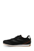 BLANDE TX 4FX Siyah Erkek Sneaker - 3