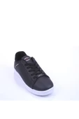 M.p 211-7901 Secret Günlük Erkek Casual Spor Ayakkabı - 1