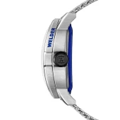 Welder Moody Watch WMD2000 Erkek Kol Saati thumbnail 2