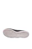 Mp Erkek Cilt Lacivert Sneaker Ayakkabı 201-7332mr 300 - 4