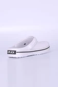 Kadın Terlik Beyaz Cflex-zenne - 3