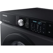 Samsung WW11BBA046ABAH 11 kg Yıkama Kapasiteli Çamaşır Makinesi - 5