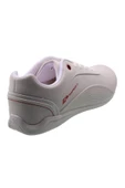 Erkek Casual Spor Ayakkabı 212-1739 - 5