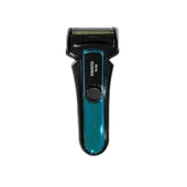 Powertec Tr 150 Günlük Sakal Makinesi  2 Yıl Garantili - 1
