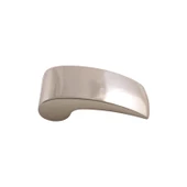 Armak AD-010 Büyük Virgül Dayama - 1