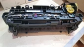 (KULLANILMIŞ)  Kyocera FK-3200 Fuser Ünitesi  (PARÇA NİYETİNE) - 1