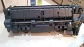(KULLANILMIŞ)  Kyocera FK-3200 Fuser Ünitesi  (PARÇA NİYETİNE) - 4